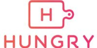 HUNGRY clôture une ronde de série C de 21 millions de dollars avec un soutien « A-List »