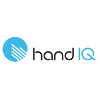 Hand IQ célèbre la Journée mondiale du lavage des mains en livrant des mains propres aux restaurants