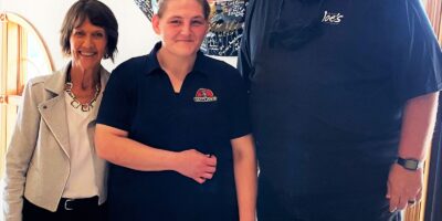 Happy Joe&rsquo;s crée une opportunité commerciale spéciale avec un nouveau programme d&rsquo;opérateur à propriétaire