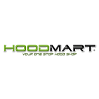 HoodMart - Le SEUL fabricant certifié de ventilation à hotte verte