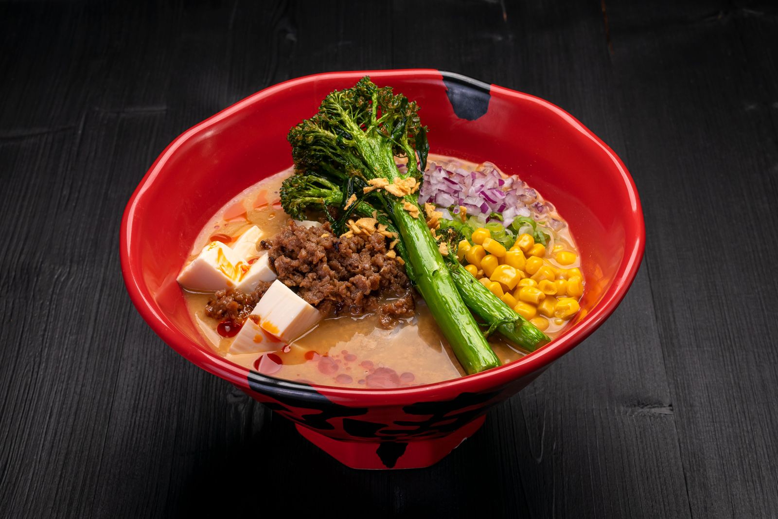 JINYA Ramen Bar se prépare à introduire des saveurs japonaises audacieuses et authentiques à Buford JINYA Ramen Bar se prépare à introduire des saveurs japonaises audacieuses et authentiques à Buford