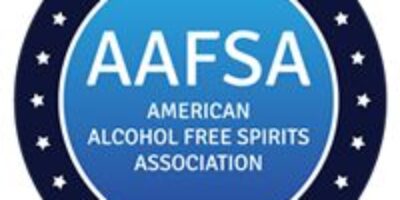 L&rsquo;Association américaine des spiritueux sans alcool (AAFSA) annonce qu&rsquo;Indiegogo dirige sa campagne de financement participatif !