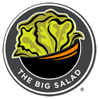 La grande salade fixe la date d'ouverture du 21 octobre à Traverse City