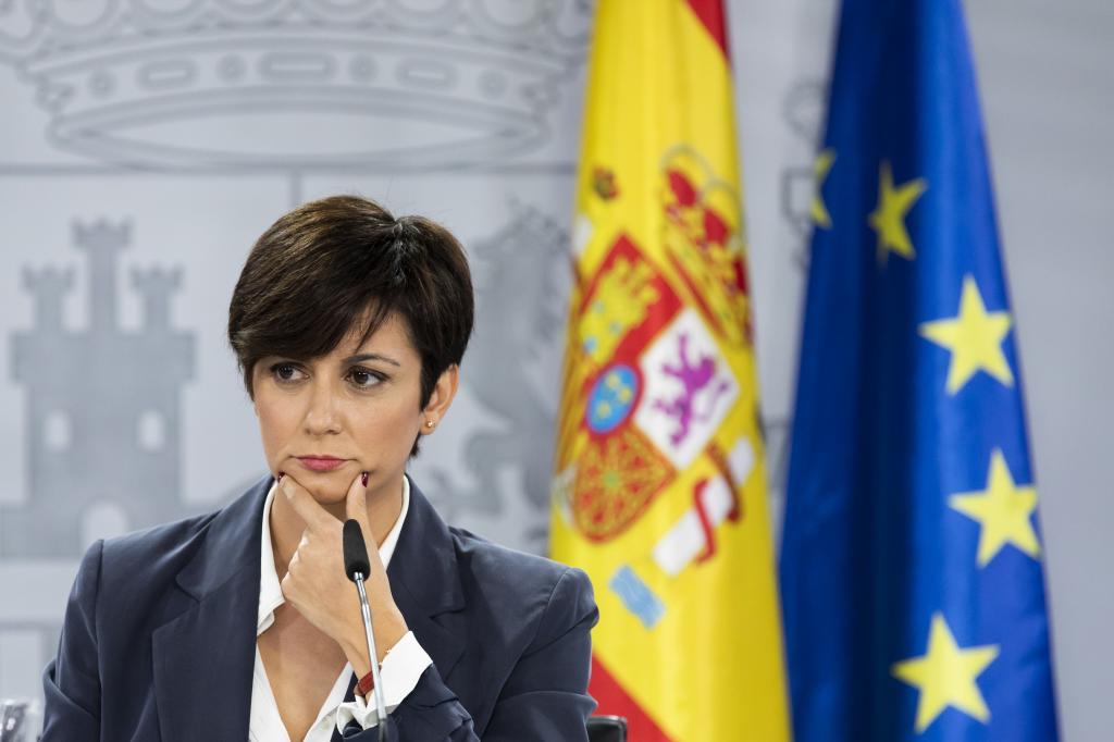 Isabelle Rodr