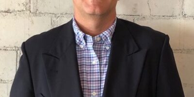 Le pionnier de l&rsquo;industrie Merchant Centric ajoute un professionnel de la vente chevronné à son équipe de direction