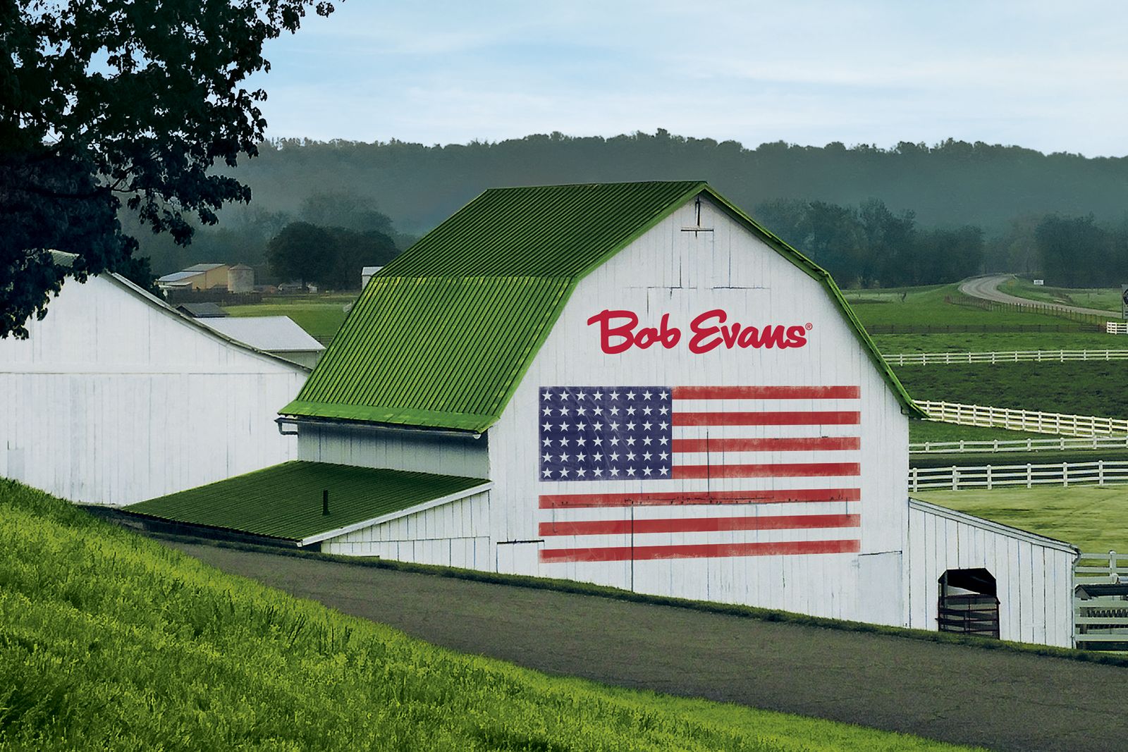 Les restaurants Bob Evans offriront un repas gratuit en soutien aux anciens combattants le 11 novembre Les restaurants Bob Evans offriront un repas gratuit en soutien aux anciens combattants le 11 novembre