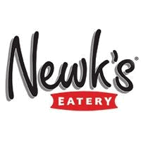 Newk's Eatery fait un don de plus de 288 000 $ à l'Alliance de recherche sur le cancer de l'ovaire