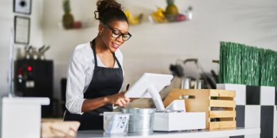 POS USA lance les meilleurs systèmes de point de vente pour les petites entreprises en 2021