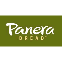 Panera Bread annonce son objectif de devenir positif pour le climat d'ici 2050