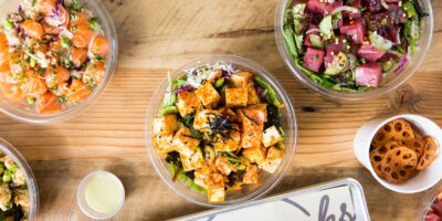 Pokeworks revient à New York et achève la réouverture du marché intérieur