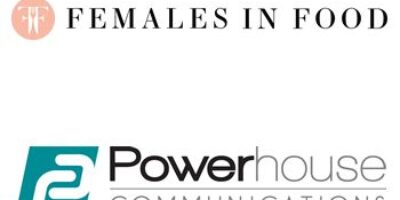 Powerhouse Communications sélectionnée par les femmes de l&rsquo;alimentation pour aider les femmes et inspirer les entreprises dans l&rsquo;alimentation et les boissons