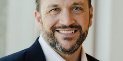 Purpose Tea, la marque de thé violet à impact social, embauche le vétéran de CPG Todd Allison au poste de directeur de la croissance