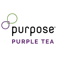 Purpose Tea, la marque de thé violet à impact social, embauche le vétéran de CPG Todd Allison au poste de directeur de la croissance