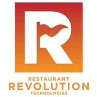 Revolution obtient deux brevets technologiques supplémentaires, dont le premier au niveau international ;  Élargit le portefeuille de propriété intellectuelle à neuf brevets