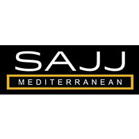 SAJJ Mediterranean s'associe à All Day Kitchens pour lancer un concept limité, SAJJ Mediterranean Express