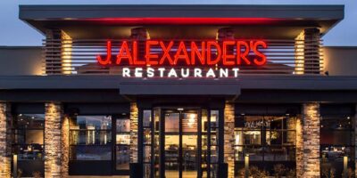 SPB Hospitality finalise l&rsquo;acquisition de J. Alexander&rsquo;s Holdings, Inc.