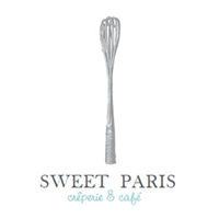 Sweet Paris, la célèbre crêperie & café texan, va ouvrir plusieurs adresses à Miami