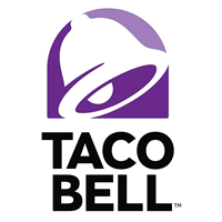 Taco Bell offre aux fans un "Réveil téléphonique" Avec des burritos gratuits le 21 octobre