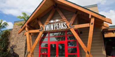 Twin Peaks étend son empreinte à Phoenix avec un partenaire franchisé de longue date
