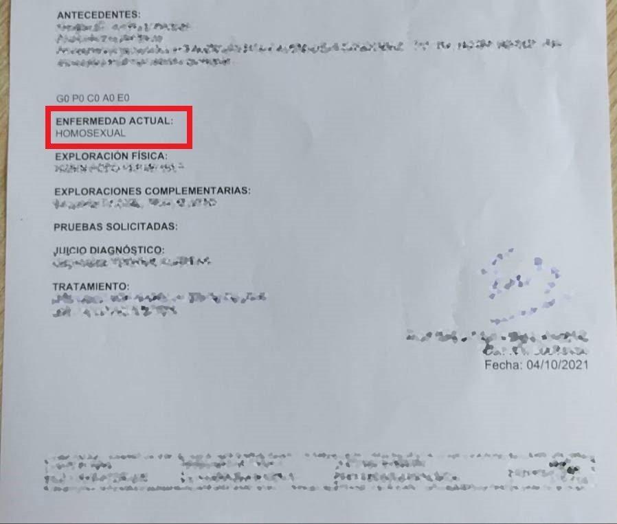 Image du certificat m