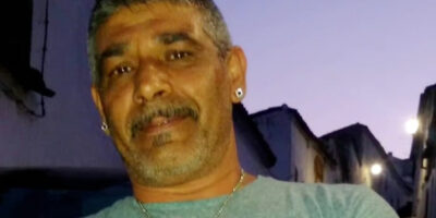 Bernardo Montoya, reconnu coupable du meurtre, du viol et de l&rsquo;enlèvement de Laura Luelmo