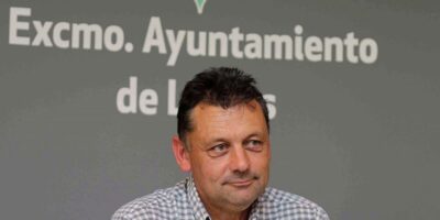 La médecine légale témoigne dans le procès pour le crime de Javier Ardines qu&rsquo;il a été battu « avec intensité » sur la tête puis étranglé