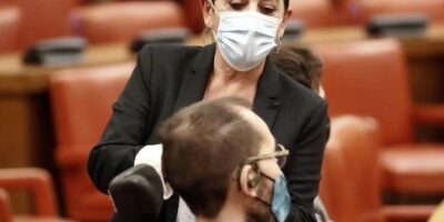 Les partenaires de Snchez se rebellent pour abaisser la réforme du travail pour ne changer que « certaines choses » et le PP prévient que « des fonds européens sont en jeu »