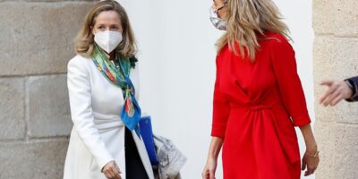 Pedro Snchez engage le gouvernement « à l&rsquo;abrogation de la réforme du travail » mais souhaite un accord avec la CEOE