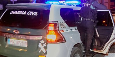 Du vol dans une maison au déclenchement d&rsquo;un incendie de forêt : l&rsquo;enquête sur un accident de la circulation se termine par un réquisitoire pour huit délits