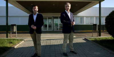 Le gouvernement autorise la consultation populaire sur la fusion des municipalités d&rsquo;Estrémadure de Don Benito et Villanueva de la Serena