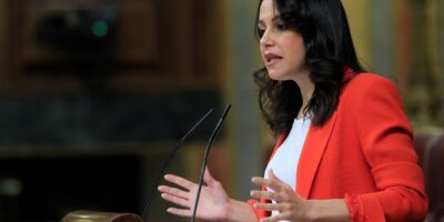 Tension maximale et risque de rupture dans le groupe parlementaire des Citoyens des Asturies