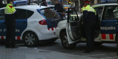 Les violeurs du mineur d&rsquo;Igualada auraient également commis une tentative de meurtre