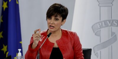 Le gouvernement autorise la consultation pour que les municipalités de Villanueva de la Serena et Don Benito fusionnent