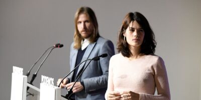 On peut se fixer comme priorité de mettre fin au « dumping » fiscal de Madrid et rejeter les comparaisons avec le quota basque