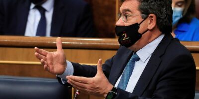 Le PP réclame la comparution urgente d&rsquo;Escriv pour expliquer la « coupe » des retraites