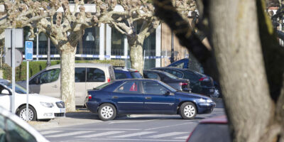 L&rsquo;audience de Lugo rouvre l&rsquo;affaire dans laquelle un juge n&rsquo;a vu aucun crime en enregistrant des femmes en train d&rsquo;uriner et en la publiant sur des sites pornographiques
