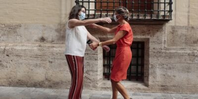 Le calvaire de l&rsquo;Oltra avant le grand sommet de la gauche alternative