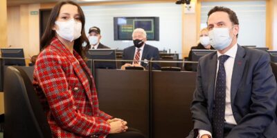 La solution citoyenne pour l&rsquo;indépendance judiciaire : concurrence publique et incompatibilités aggravées