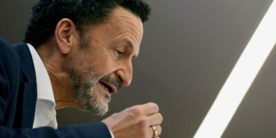 Des citoyens ruinent la voie alternative pour faire passer la loi mémoire : « Nous voterons &lsquo;non&rsquo; des deux mains »