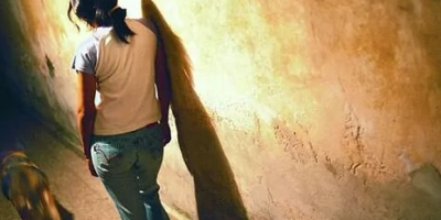 Victimes mineures d&rsquo;abus sexuels en Espagne : la moitié est agressée par un proche et la « loi du silence » est imposée