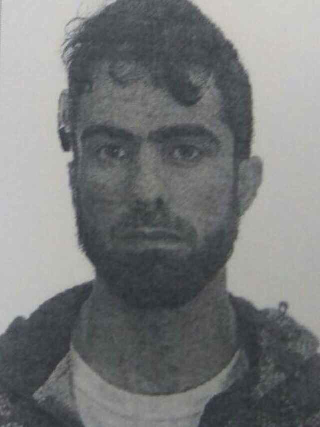 Image de Samuel Crespo.