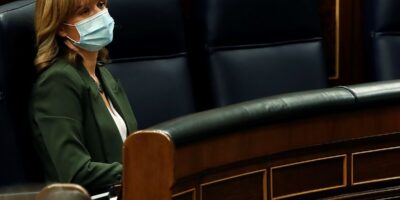 Les familles signaleront à la Generalitat de Catalua si elles ne respectent pas la peine de 25% d&rsquo;espagnol et changent le modèle de langue