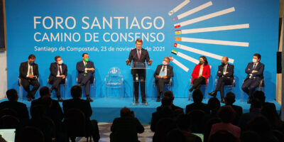 Les trois modèles de réforme du financement autonome : celui de l&rsquo;Espagne vide, la « valenciana » et le système madrilène