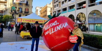 Les juges corrigent Éducation : c&rsquo;est au gouvernement de demander que la peine de 25 % d&rsquo;espagnol en Catalogne soit exécutée