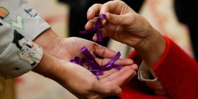 Sept cas de violence sexuelle sur dix examinés par la Cour suprême en 2020 ont eu des enfants comme victimes