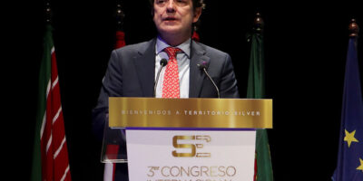 Le « cas primaire » du PP de Salamanque encourage l&rsquo;avancée électorale en Castilla y Len