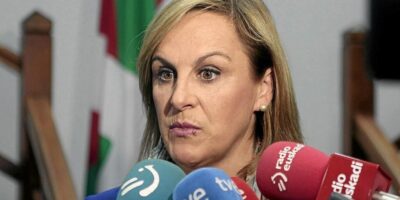 Le PNV réclame « l&rsquo;institutionnalisation du droit de décider du peuple basque »