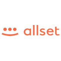 Allset lance un clip d'application pour rationaliser l'expérience client pour les utilisateurs d'iPhone dans les restaurants du pays