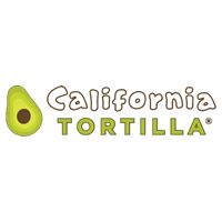 California Tortilla vise à combler le travail le plus salé du marché, un saucemelier