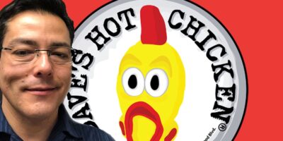 Dave&rsquo;s Hot Chicken promeut Jim Bitticks au poste de président et chef de l&rsquo;exploitation